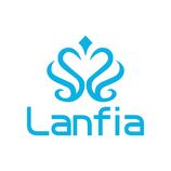 lanfia