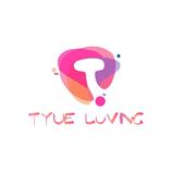 tyueloving