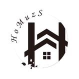 HoMuzs