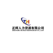 让生活更有味道1