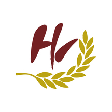 hy麦穗