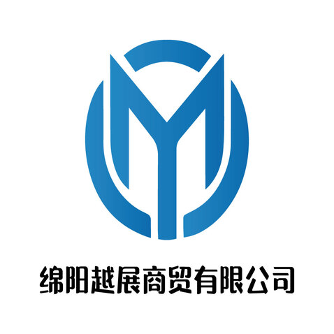 公司logo设计