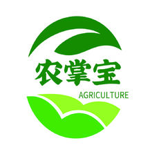 农掌宝