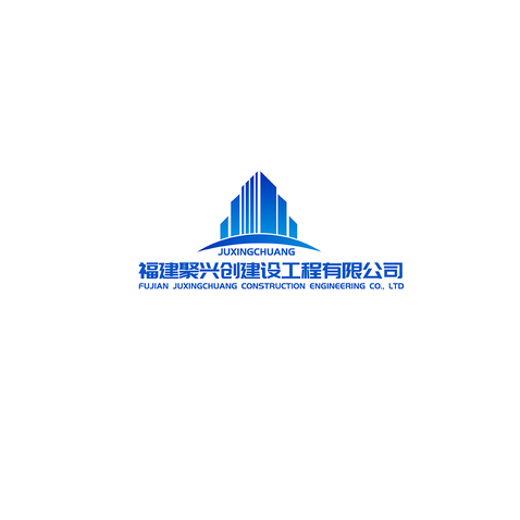 xianghong42540logo设计