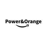 power&amp;orange