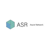 ASR