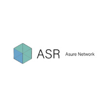 ASR
