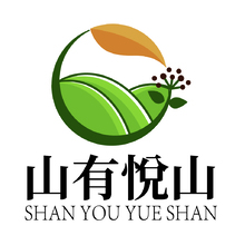 山有悦山