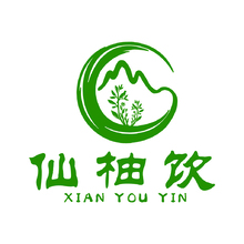 仙柚饮