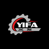 yifa