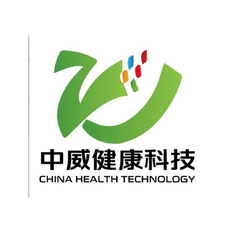 科技公司logo设计