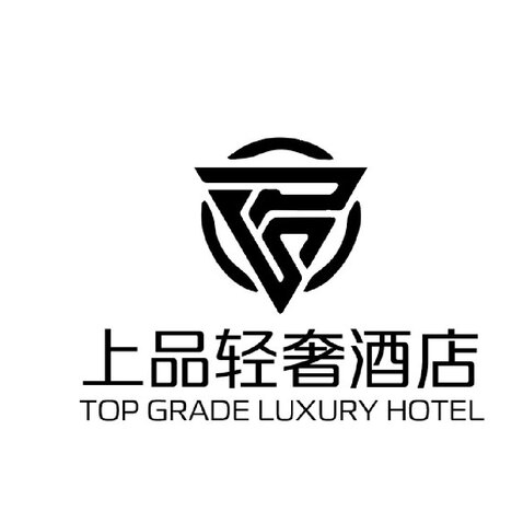 酒店logo设计