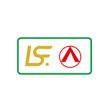 LS