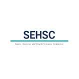 SEHSC