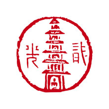 鼓楼