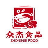 众杰食品