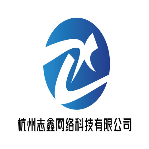 公司logo设计