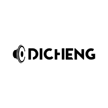 dicheng