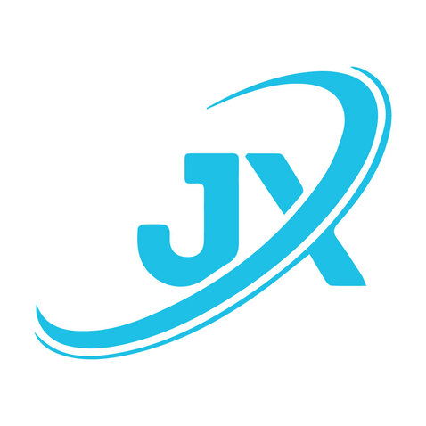 JXlogo设计