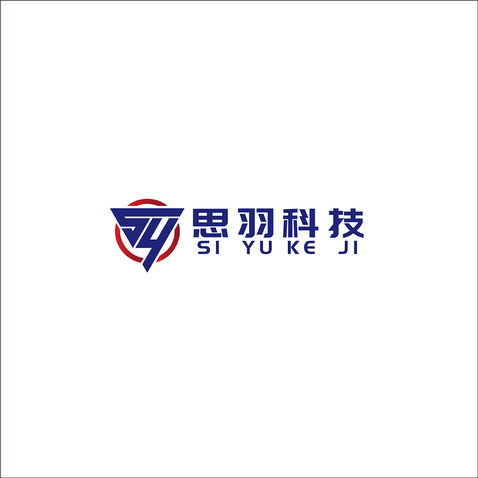 tb7659551172logo设计