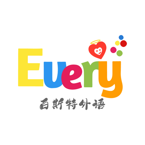 everylogo设计