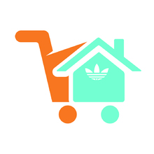 阿迪耐克斯凯奇 品牌 代购