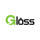 gloss