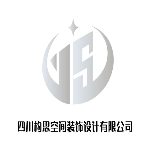 公司logo设计