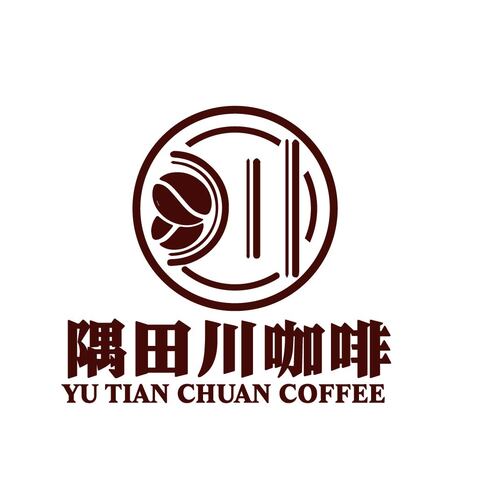 隅田川咖啡