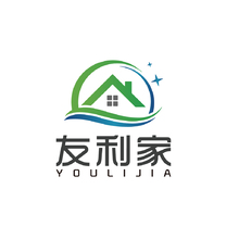 友利家