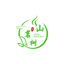 山茗树