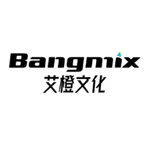 艾橙文化