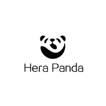 Hera Panda
