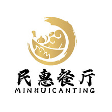 民惠餐厅