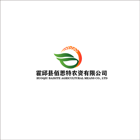 穆前杰logo设计