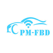 PM-FBD