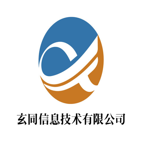 公司logo设计