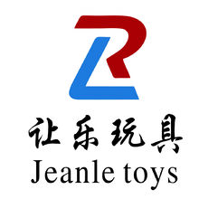 让乐玩具