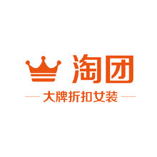 淘团