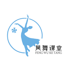 凤舞课堂