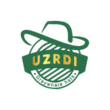 UZRDI