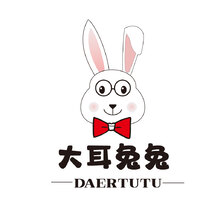 大耳兔兔
