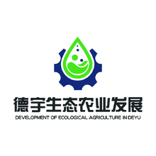 德宇生态农业发展