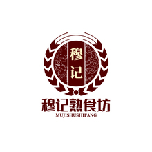 熟食坊