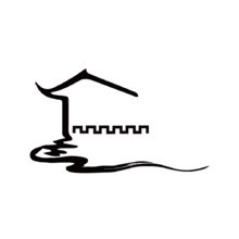 房屋