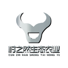 村之然生态农业