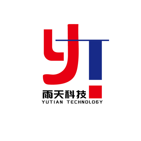 科技logo设计