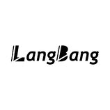 langbang