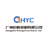 QHYC