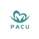 PACU